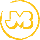 JMB logo